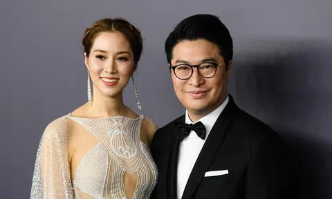 Các gia tộc giàu nhất châu Á sở hữu tài sản khổng lồ tới mức nào