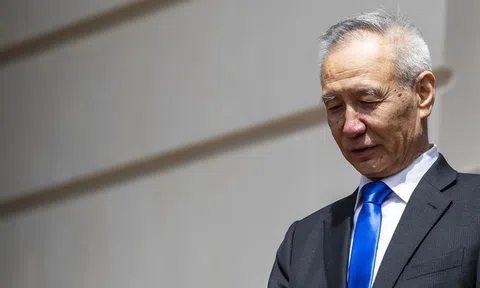 Trung Quốc nêu 3 điều kiện chấm dứt chiến tranh thương mại, ông Trump cảnh báo những điều khoản "tệ hơn rất nhiều" nếu tái đắc cử