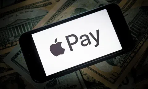 Apple dẫn đầu danh sách 100 thương hiệu giá trị nhất thế giới