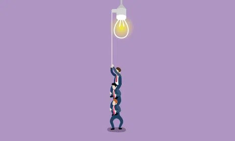 Những điều cần thiết để cải thiện uy tín trong công việc