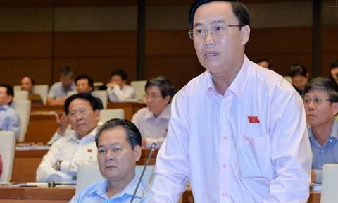 'Có nên đầu tư tiếp vào doanh nghiệp độc quyền điện nhưng luôn kêu lỗ'