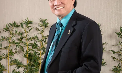 ‘Vua mía đường’ Thành Thành Công bất ngờ tạm dừng 4 nhà máy