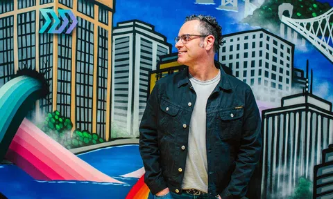 Câu chuyện về Marqeta: Công thức cho thành công