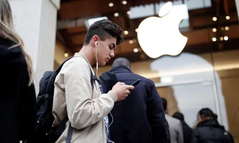 Donald Trump bắn tin: Bất an ở Trung Quốc tìm đến Việt Nam