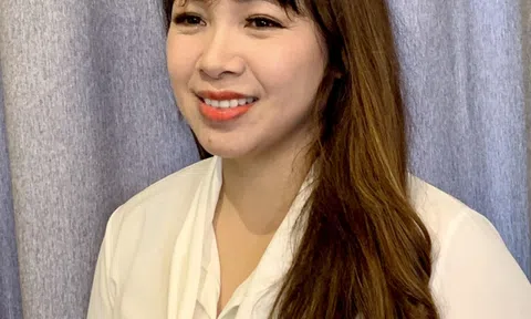 Fiditour chính thức công bố Ban lãnh đạo mới