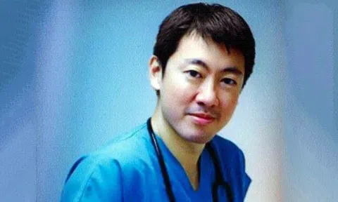 Lời trăn trối trước khi qua đời vì ung thư của một bác sĩ triệu phú: Có nhà triệu đô, lái xe Ferrari thời thượng… nhưng tới khi sắp chết, tôi mới biết mình nên sống như thế nào