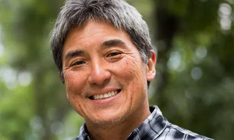 Sau nhiều năm vật lộn dưới trướng của Steve Jobs rồi gặt hái hàng loạt thành công, nhà đầu tư mạo hiểm này rút ra 5 bài học "có tiền chưa chắc đã mua được"