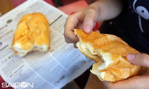 Cổ đông ăn bánh mì, họp xuyên đêm đến rạng sáng bầu HĐQT