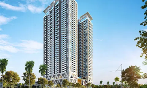 Bảo lãnh ngân hàng - điều người mua nhà cần lưu ý