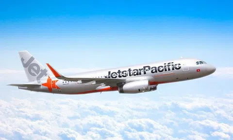 Hai Bộ nói gì về trách nhiệm khoản lỗ hơn 4.000 tỷ đồng của hãng hàng không Jetstar?