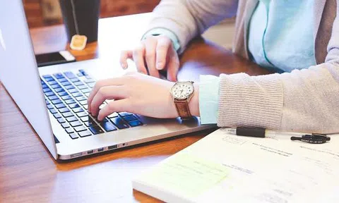 10 ý tưởng kinh doanh để kiếm thêm thu nhập ngoài giờ làm