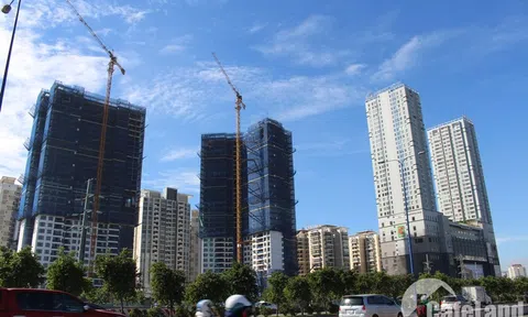 Tiền ít, nên mua căn hộ hay nhà đất giấy tờ tay tại TP.HCM?