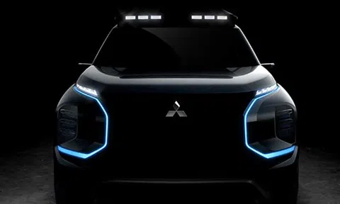 Ba hãng xe lớn đang bàn về kế hoạch sáp nhập