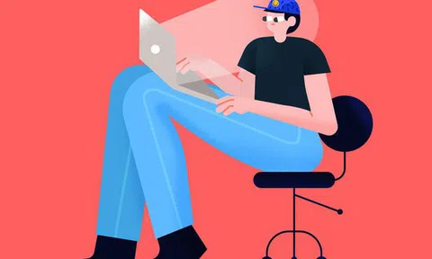Nhận diện một "Freelancer chân chính": Thay vì nhận việc ồ ạt, tôi kén chọn hơn và gần với thành công hơn!