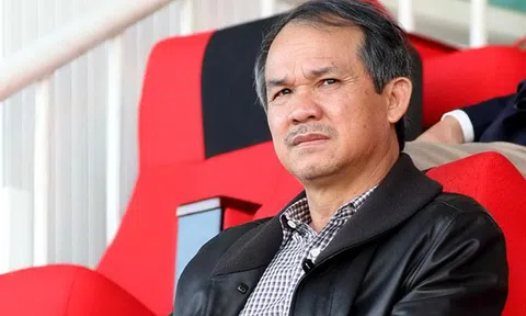 Chuối chưa đến kỳ thu hoạch, doanh thu trái cây HAGL xuống thấp kỷ lục, lỗ lớn từ hoạt động kinh doanh chính