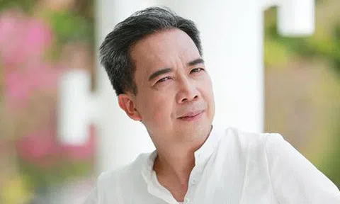 CEO Lê Bá Thông: Nếu sáng thức dậy không muốn đi làm nữa, liên tiếp như vậy trong 1 tuần, hãy nộp đơn xin nghỉ việc ngay!