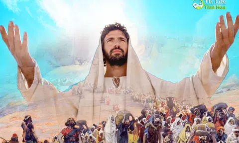 Vì sao người Do Thái vốn thông minh nhưng phải sống lang bạt suốt 2.000 năm?