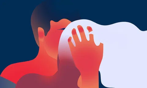 Đàn ông không có tiền chớ nên yêu, nếu không muốn cầu xin sự thương hại từ phụ nữ