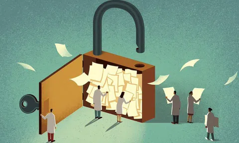 Người cầu toàn sẽ không thành công lớn, khó đạt đến đỉnh cao sự nghiệp: Dễ trầm cảm, tâm lý yếu, khắt khe quá hóa tiêu cực!