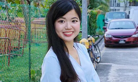 Không ăn hàng, không mua sắm, cô gái tiết kiệm được hơn 2 tỷ đồng năm 26 tuổi