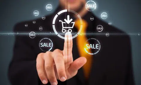 Người Việt mở rộng kinh doanh online sang thị trường Đông Nam Á liệu có khả thi?