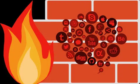 Đây là những ông lớn công nghệ Mỹ “gục ngã” trước Trung Quốc