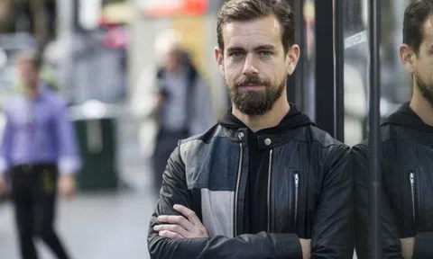 CEO Twitter: Dùng ‘khổ nhục kế’ để rèn ý chí điều hành doanh nghiệp