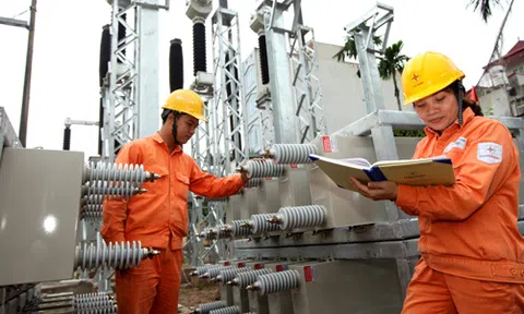 Bộ Công Thương kiến nghị xử lý người cố tình xuyên tạc việc tăng giá điện