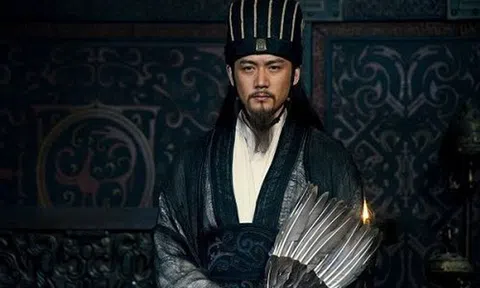 Đứng từ góc độ kinh nghiệm làm việc hiện tại nhìn Gia Cát Lượng, khẳng định chắc chắn: Giám đốc điều hành họ Lượng nhất định thất bại!