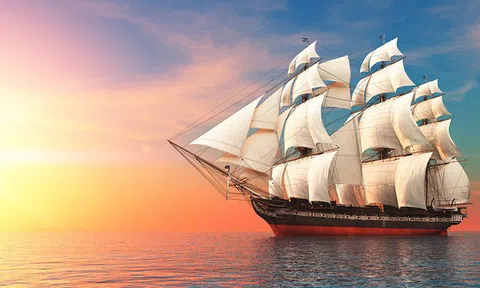 “Người vĩ đại” Thaco đang đưa “thuyền khổng lồ” HAGL vào bờ?