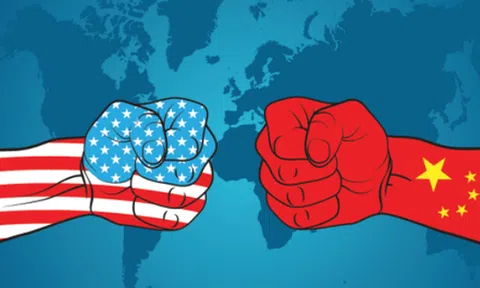 Mỹ - Trung lưỡng bại câu thương: Doanh nghiệp Mỹ lao đao, doanh nghiệp ngoại cũng mệt mỏi khi Trung Quốc không còn là "người châu Á điên tiền"?