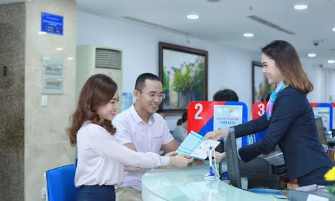 Vì sao đầu tư trái phiếu ngày càng hấp dẫn?