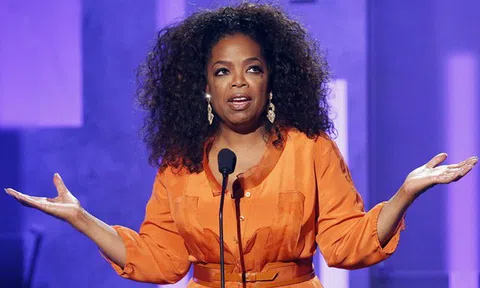 5 đặc điểm tách biệt những người giàu có nhất thế giới như Jeff Bezos và Mark Zuckerberg khỏi số đông còn lại