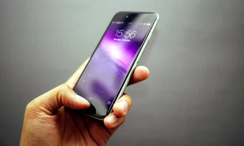 Quyền làm đẹp của hàng triệu chị em bị đánh thuế