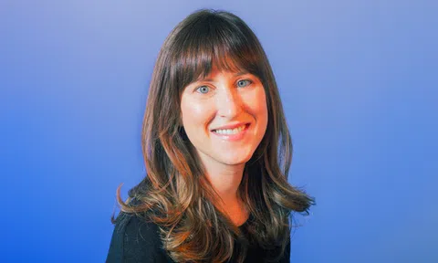 Sau 10 năm tuyển chọn nhân tài cho công ty, tôi rút ra tiêu chí hàng đầu cần phải có người mới: Bỏ qua hôm nay, bạn sẽ hối tiếc về sau!