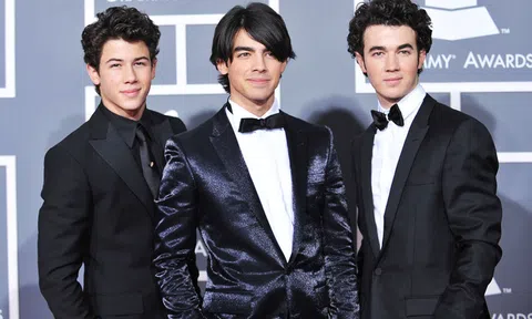 Sự thật thú vị về thứ tự sinh trong gia đình: Việc là "anh cả" hay "em út" đôi khi mang tính quyết định đến cả cuộc đời của bạn