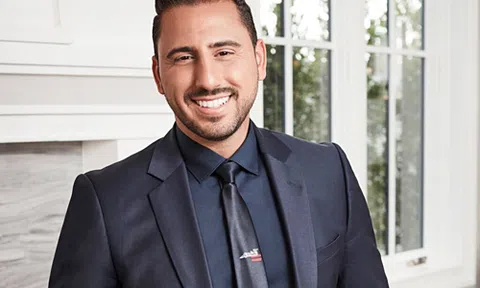 Bí quyết kiếm nhiều tiền của triệu phú 26 tuổi