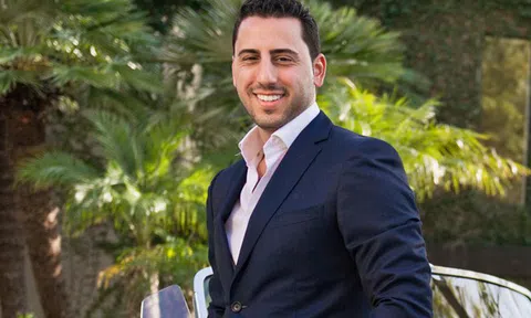Trở thành triệu phú ở tuổi 26, Josh Altman nhấn mạnh: Muốn kiếm được nhiều tiền ư? Hãy thuộc lòng 10 quy tắc này!