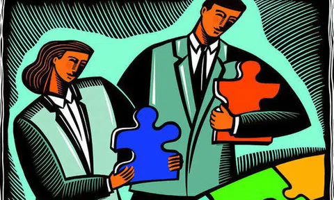 Người thông minh biết cách sống tốt: Tâm trí thoải mái, không vướng mắc hay khuất tất, không toan tính thiệt hơn