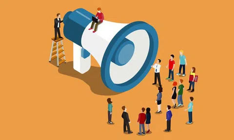 3 kiểu tư duy chỉ người khôn ngoan mới nhận ra: Phát hiện và duy trì càng sớm, tương lai càng được cậy nhờ