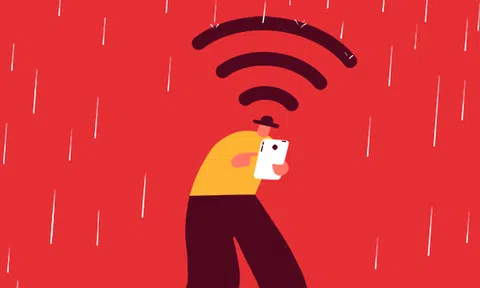 Giật mình vì chúng ta đã đánh mất rất nhiều thứ từ khi công nghệ lên ngôi: Sức khỏe âm thầm bị tàn phá mà không hề hay biết!