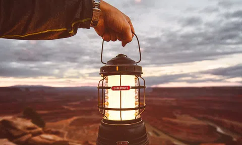 4 "Đừng" giúp cuộc sống an nhiên và nhớ rằng: Điều mình không thích, xin đừng làm với người khác!