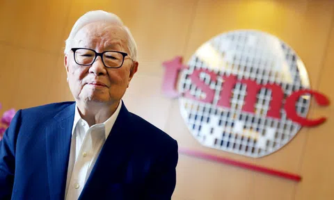 Bí quyết tuyển dụng của Morris Chang, người đàn ông biến công nghiệp bán dẫn thành "ngành tỷ phú": Tài năng đến mấy mà nói với tôi câu này, đừng mơ có cơ hội!