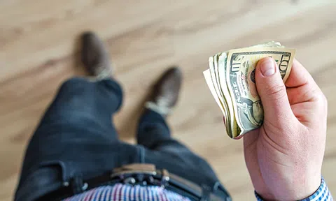 3 bước cơ bản để tạo thói quen tài chính tốt