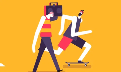 70 tuổi tôi thấm thía: Đời người hơn nhau tầm nhìn dài hạn, đáng tiếc hồi 20 tuổi chúng ta dễ thỏa hiệp, dễ bằng lòng với những sở thích bề ngoài, nhỏ nhặt trước mắt