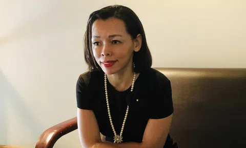 FPT Shop toan tính gì khi "lấn sân" vào mảng bán hàng xuyên biên giới cùng với Tiki, Lazada?