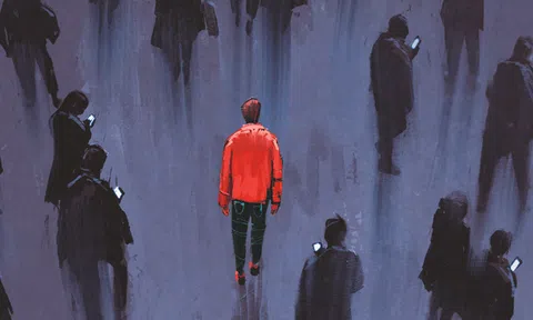 3 đơn thuốc kỳ lạ tuy không chữa khỏi bệnh nhưng lại khiến vị tỷ phú quý hơn vàng vì chứa đựng giá trị lớn của cả đời người