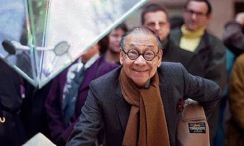 "Không ai giàu 3 họ" nhưng cả gia tộc này đã giàu có suốt 15 đời nhờ bí quyết tổ truyền: Thay vì dạy con bằng tiền, hãy để chúng học bằng đức