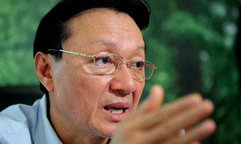 GS. TS Phan Đăng Tuất: "Doanh nghiệp gia đình ở Việt Nam chủ yếu chết vì thị trường, chứ không phải vì yếu tố tài chính!"