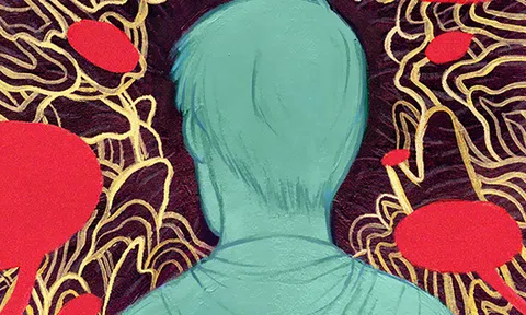 70% người thành công có tính cách hướng nội: Bạn biết gì về người hướng nội?